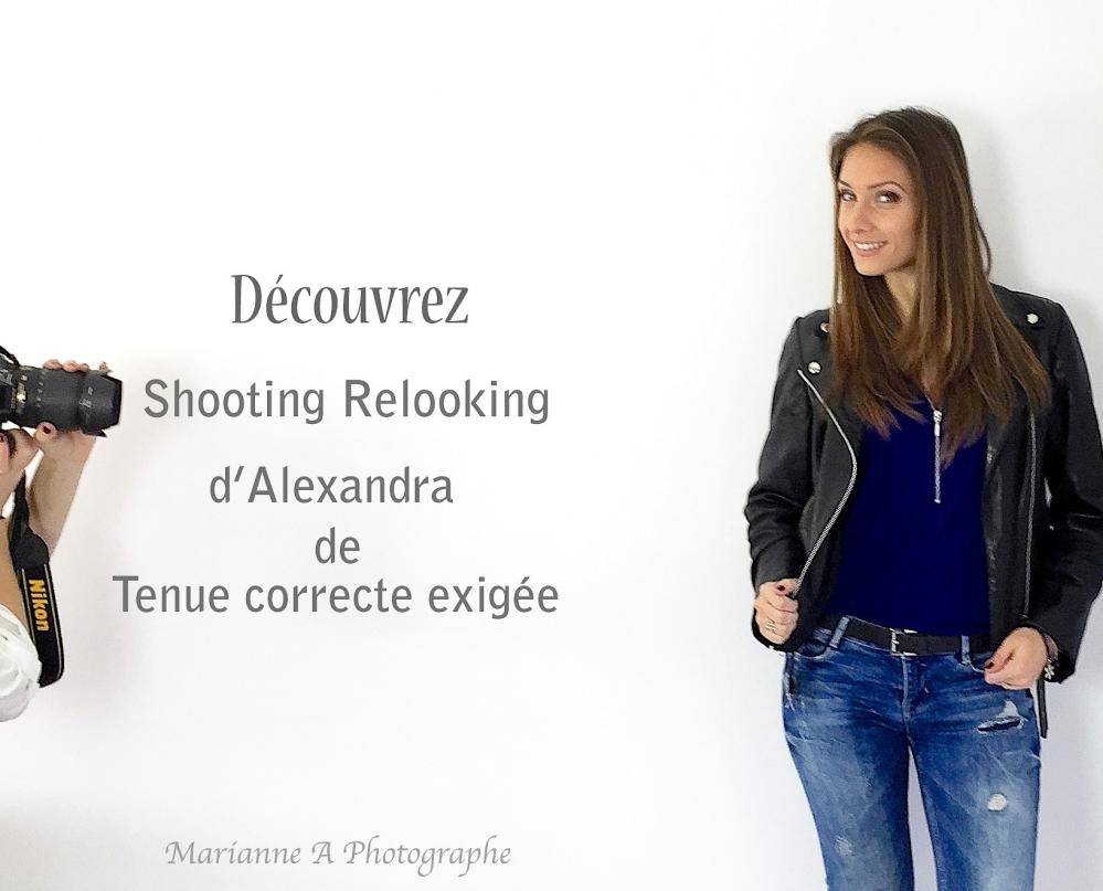 Marianne aupetit copie et reproduction interdite img 3609okmontagefaceshootrelookalex