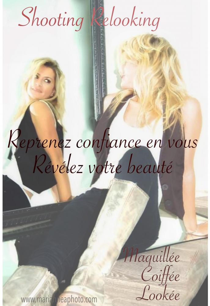 Marianne aupetit copie et reproduction interdite module shootingrelooking2