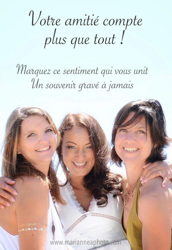 Marianne aupetit copie et reproduction interdite moduleshootingentreamief