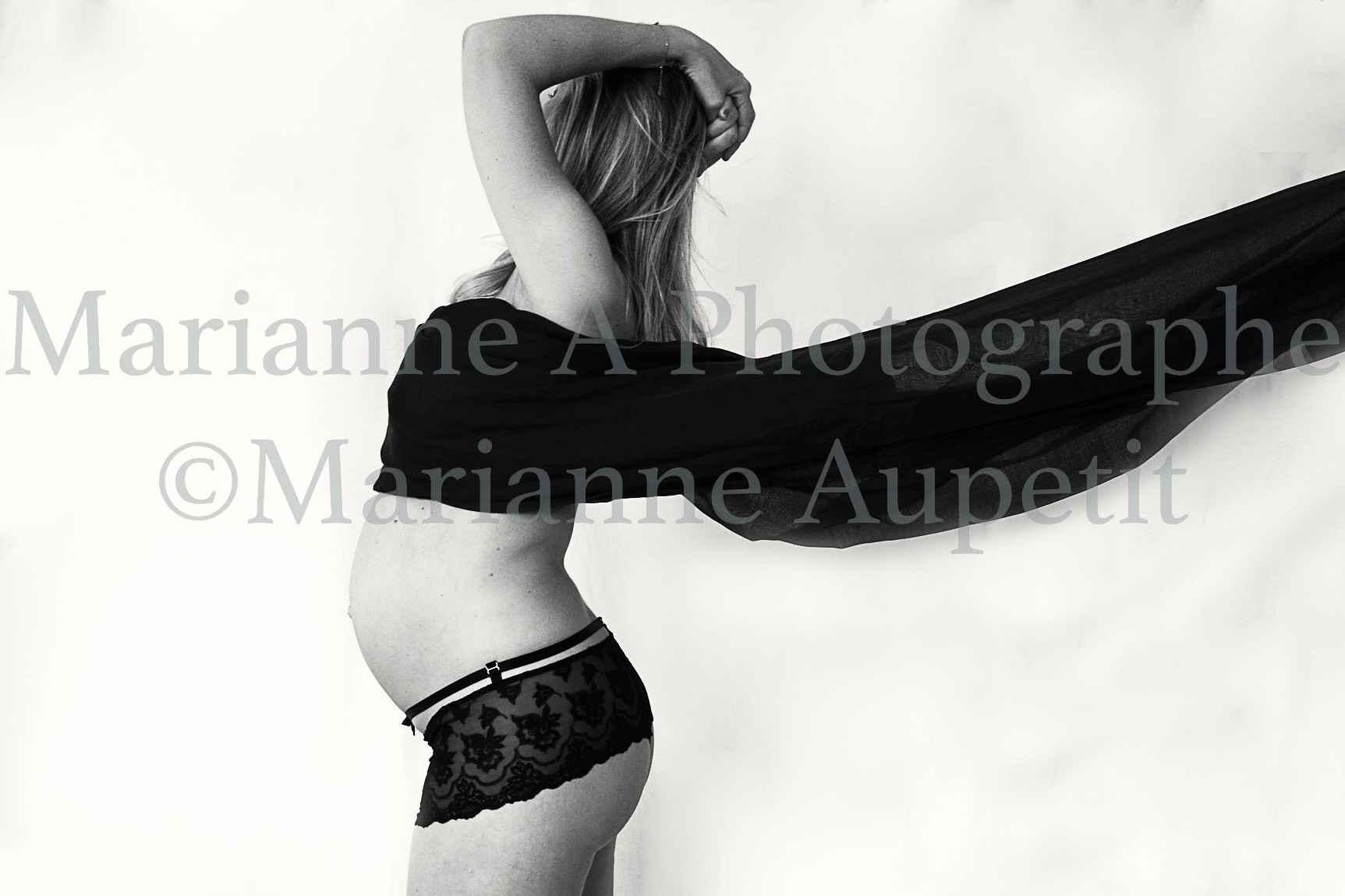 Naissance grossesse marianne aupetit mariannea photographe copie et reproduction interdite 10