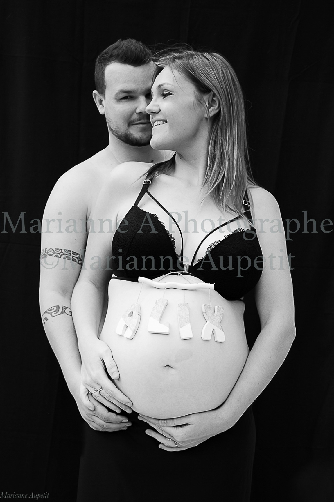 Naissance grossesse marianne aupetit mariannea photographe copie et reproduction interdite 101