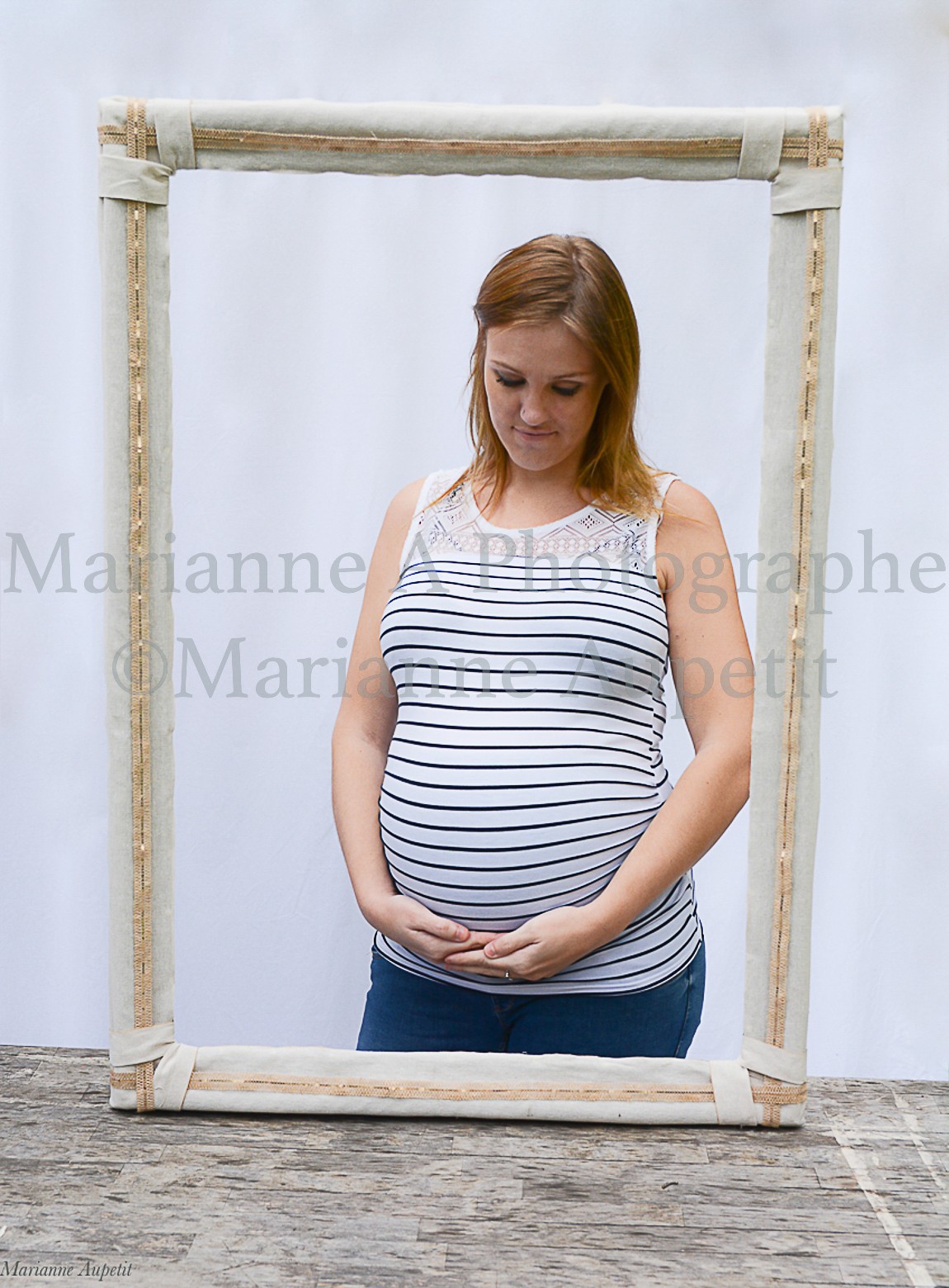 Naissance grossesse marianne aupetit mariannea photographe copie et reproduction interdite 103