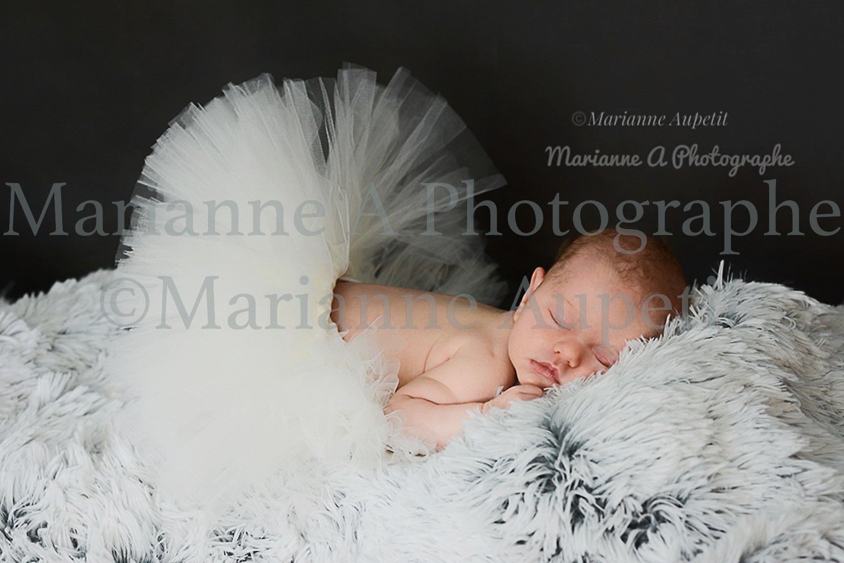 Naissance grossesse marianne aupetit mariannea photographe copie et reproduction interdite 104