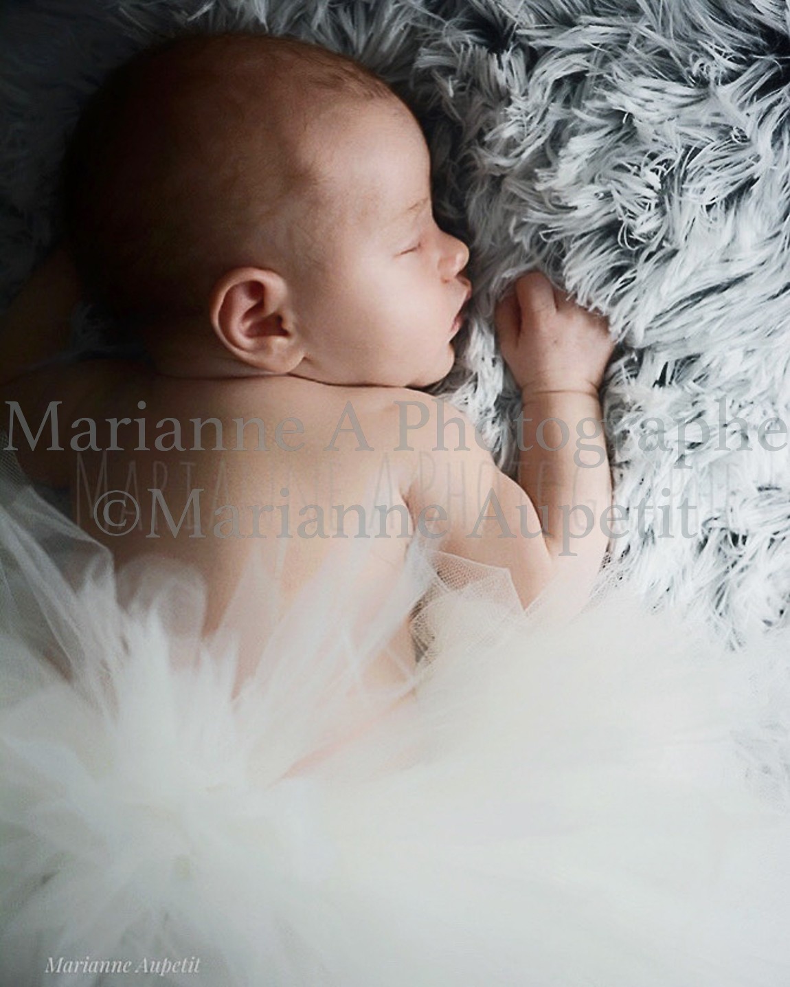 Naissance grossesse marianne aupetit mariannea photographe copie et reproduction interdite 105