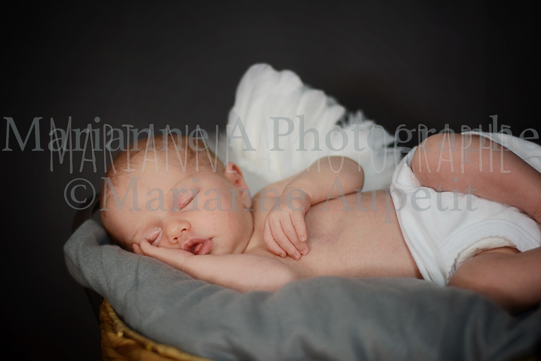 Naissance grossesse marianne aupetit mariannea photographe copie et reproduction interdite 106