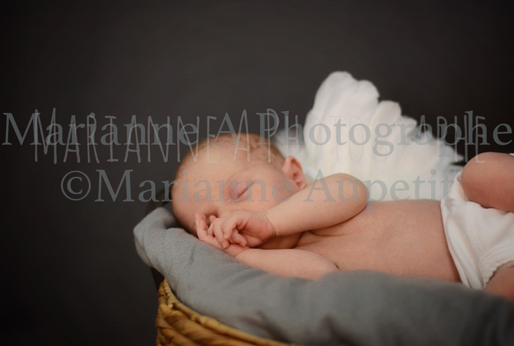 Naissance grossesse marianne aupetit mariannea photographe copie et reproduction interdite 107