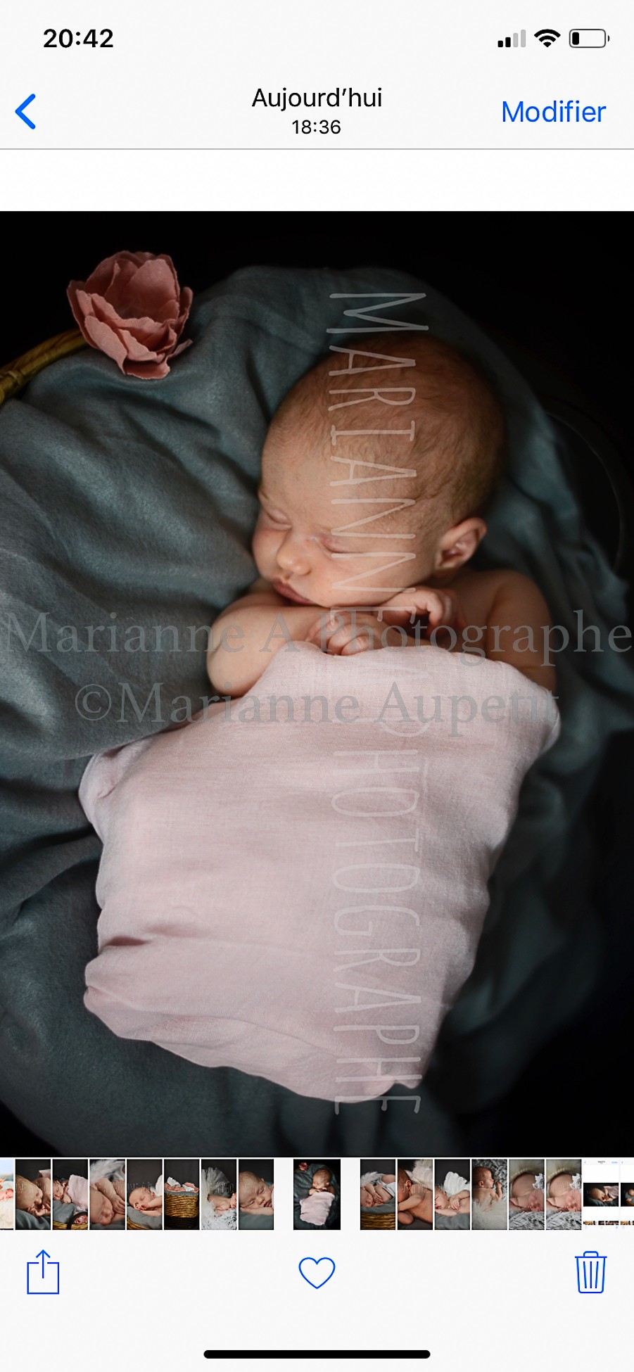 Naissance grossesse marianne aupetit mariannea photographe copie et reproduction interdite 108