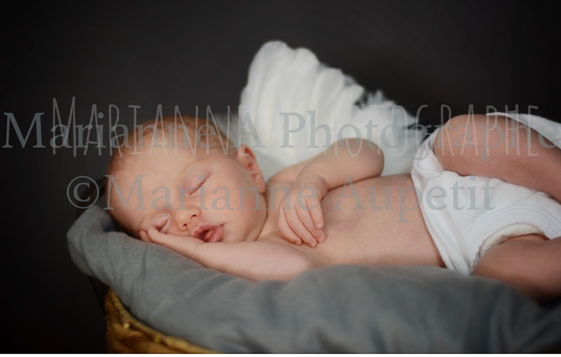 Naissance grossesse marianne aupetit mariannea photographe copie et reproduction interdite 109
