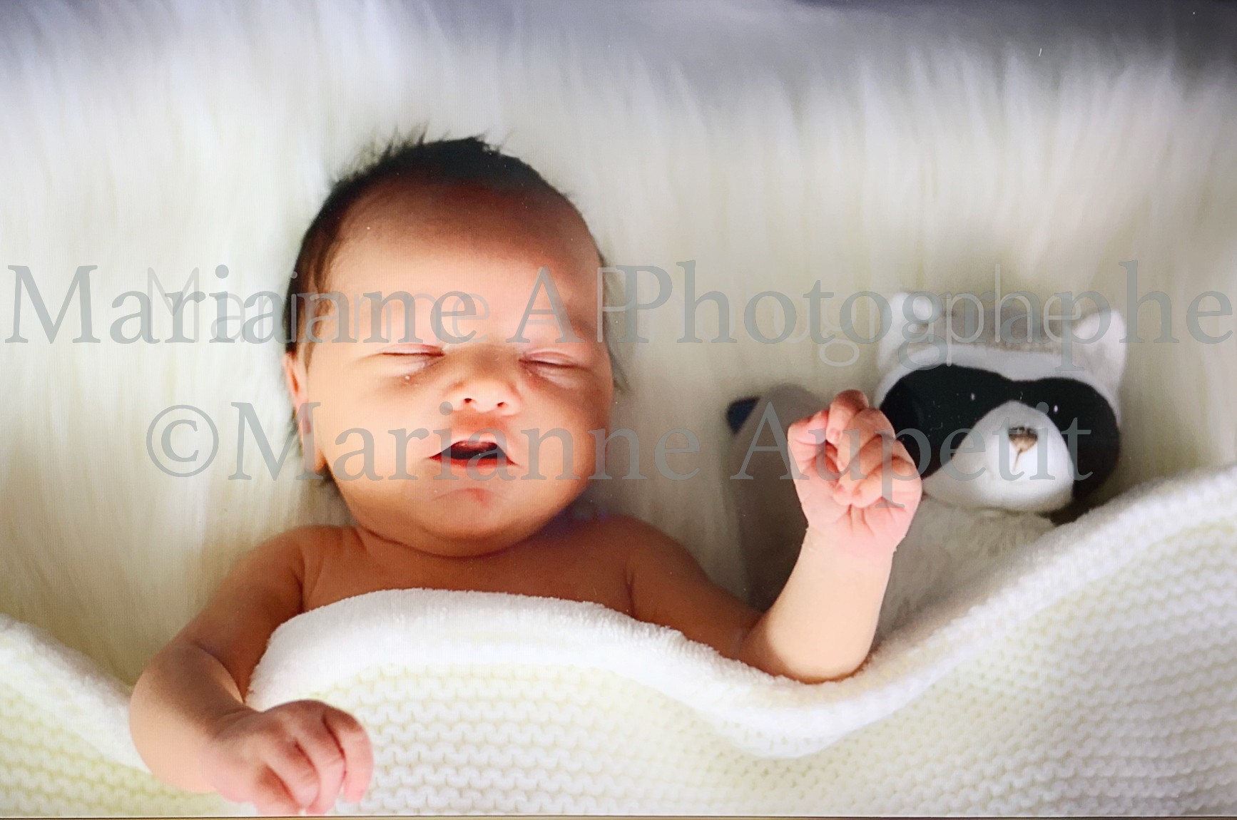 Naissance grossesse marianne aupetit mariannea photographe copie et reproduction interdite 111