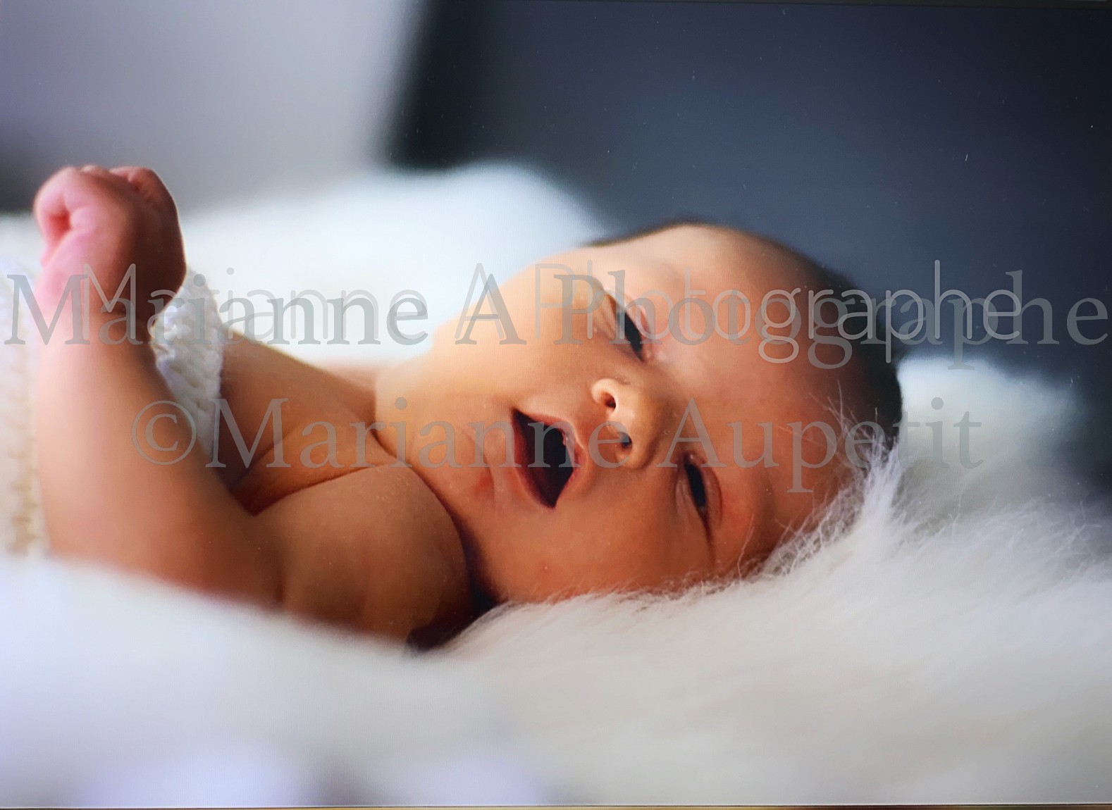 Naissance grossesse marianne aupetit mariannea photographe copie et reproduction interdite 112