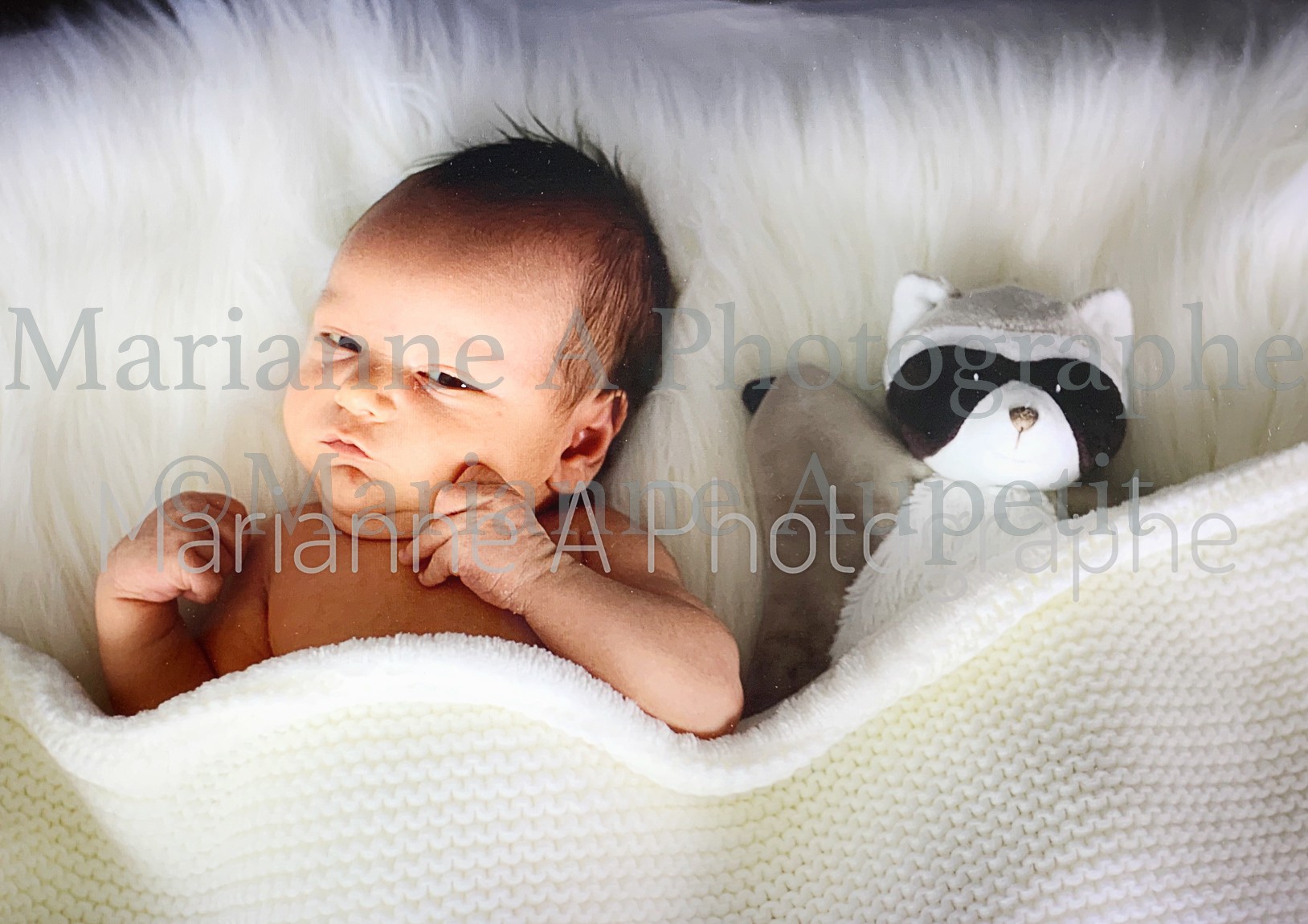 Naissance grossesse marianne aupetit mariannea photographe copie et reproduction interdite 113