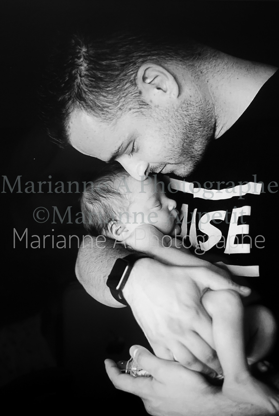 Naissance grossesse marianne aupetit mariannea photographe copie et reproduction interdite 115