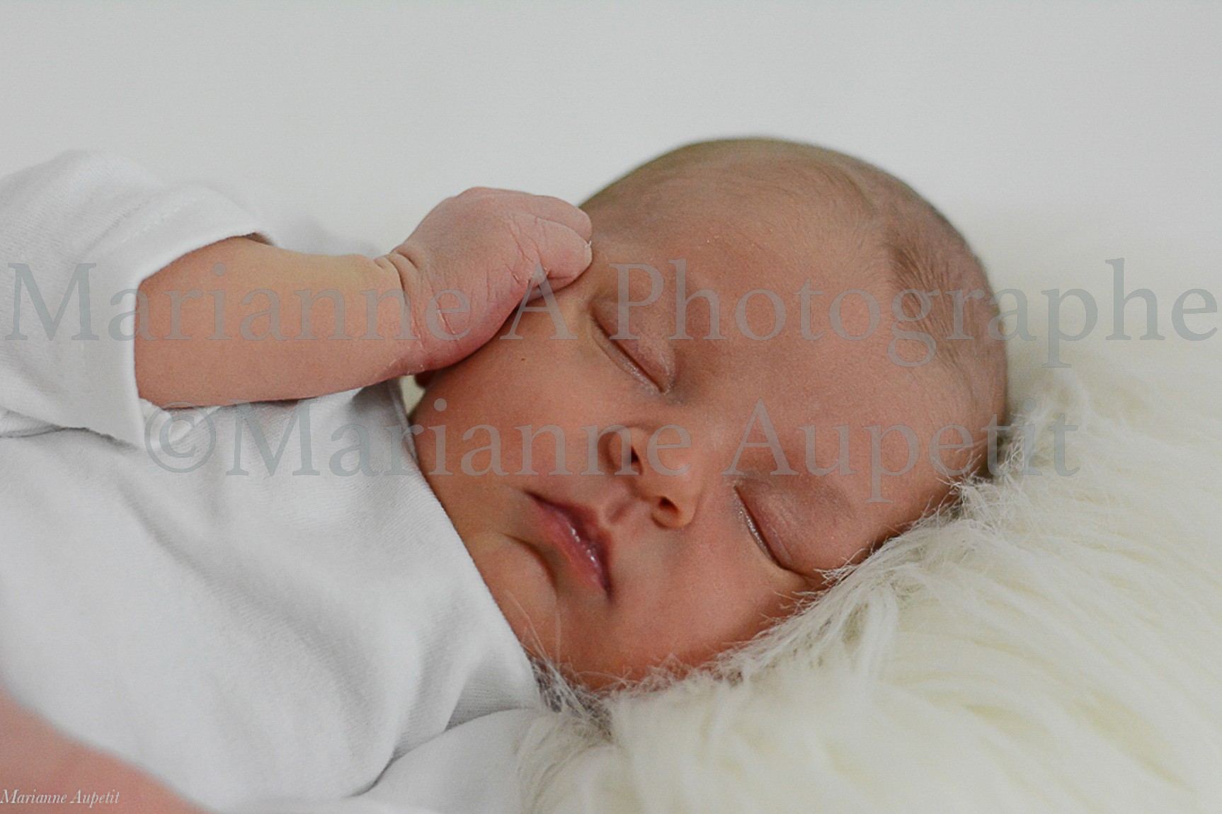 Naissance grossesse marianne aupetit mariannea photographe copie et reproduction interdite 116