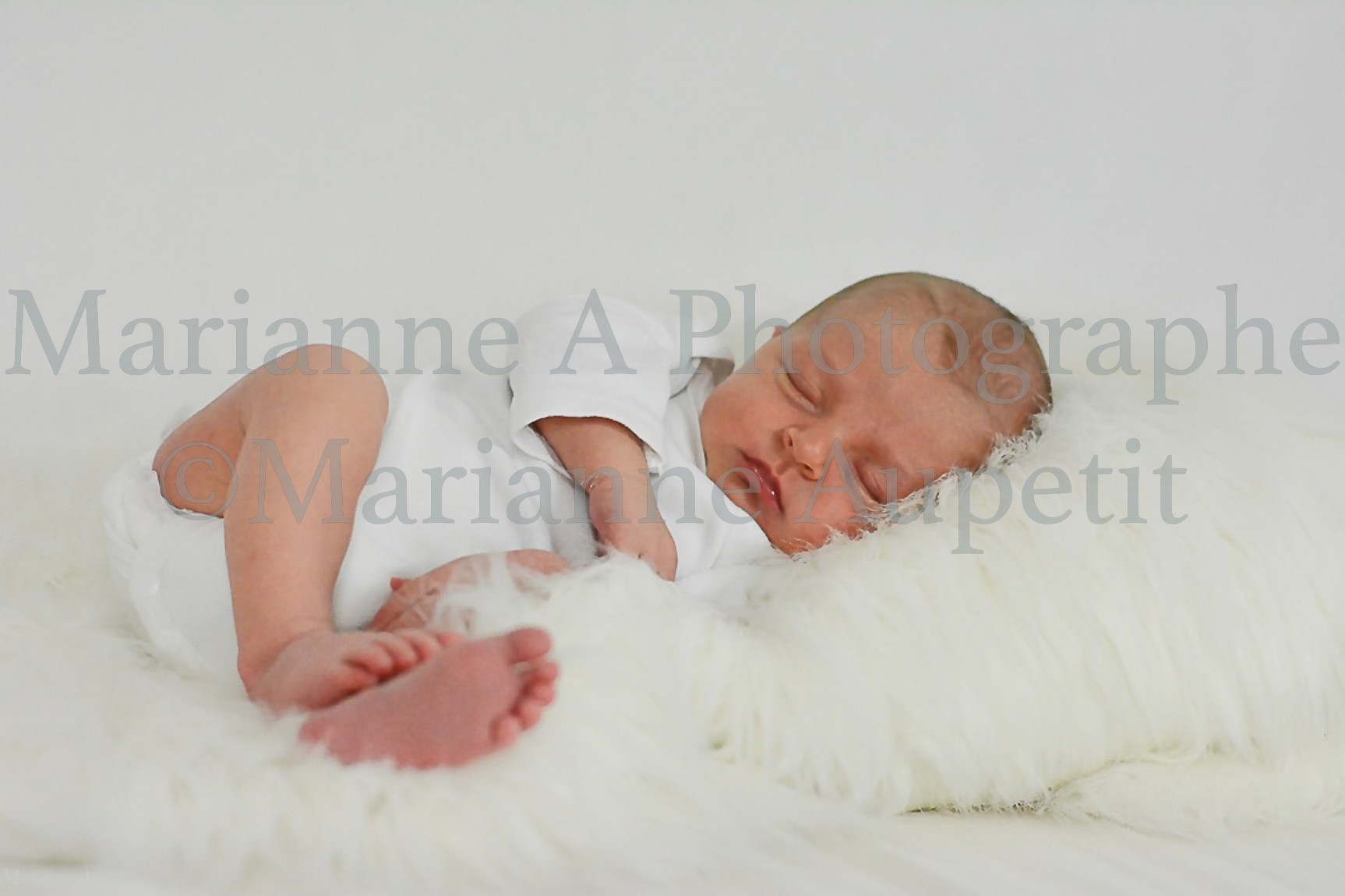 Naissance grossesse marianne aupetit mariannea photographe copie et reproduction interdite 117