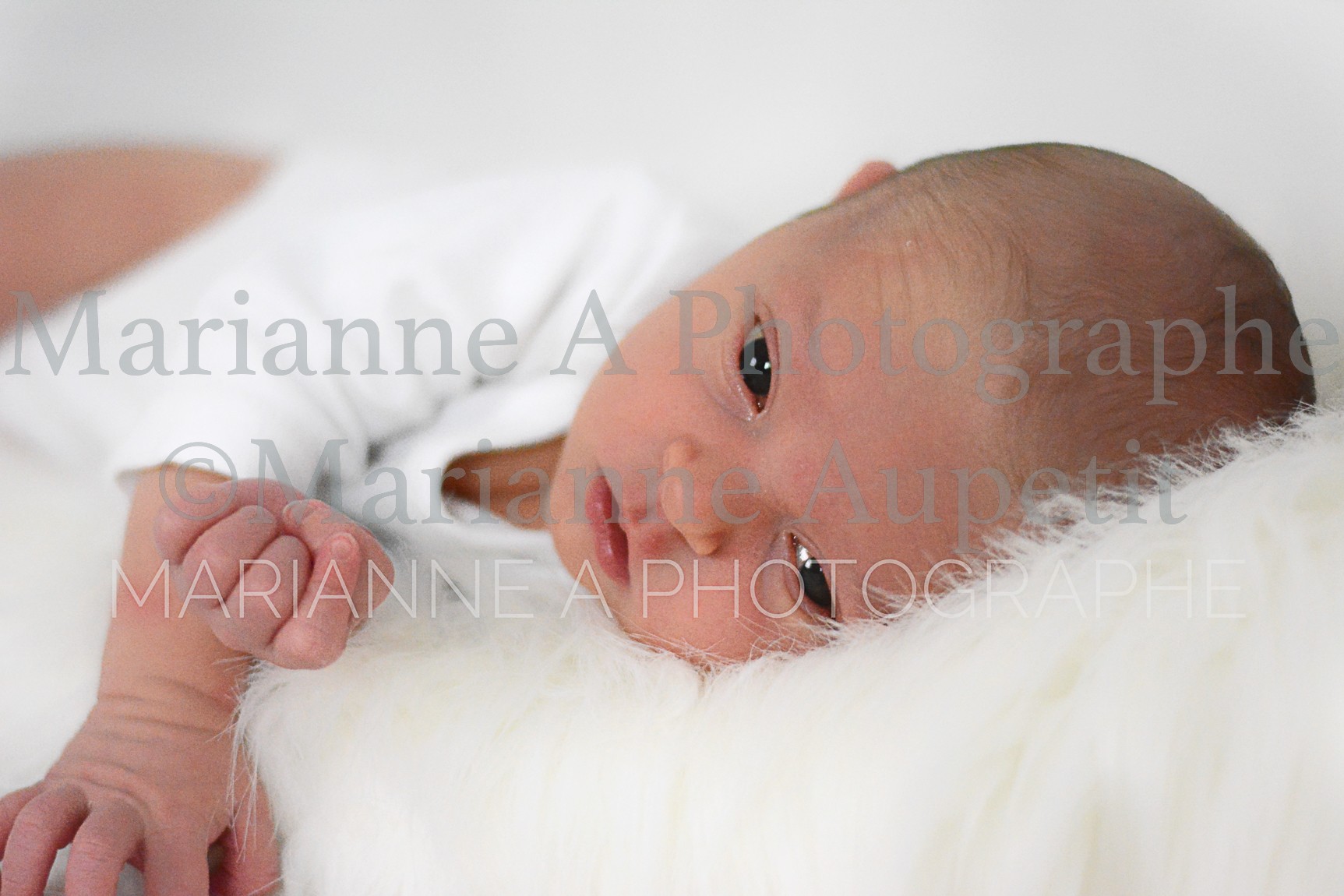 Naissance grossesse marianne aupetit mariannea photographe copie et reproduction interdite 118