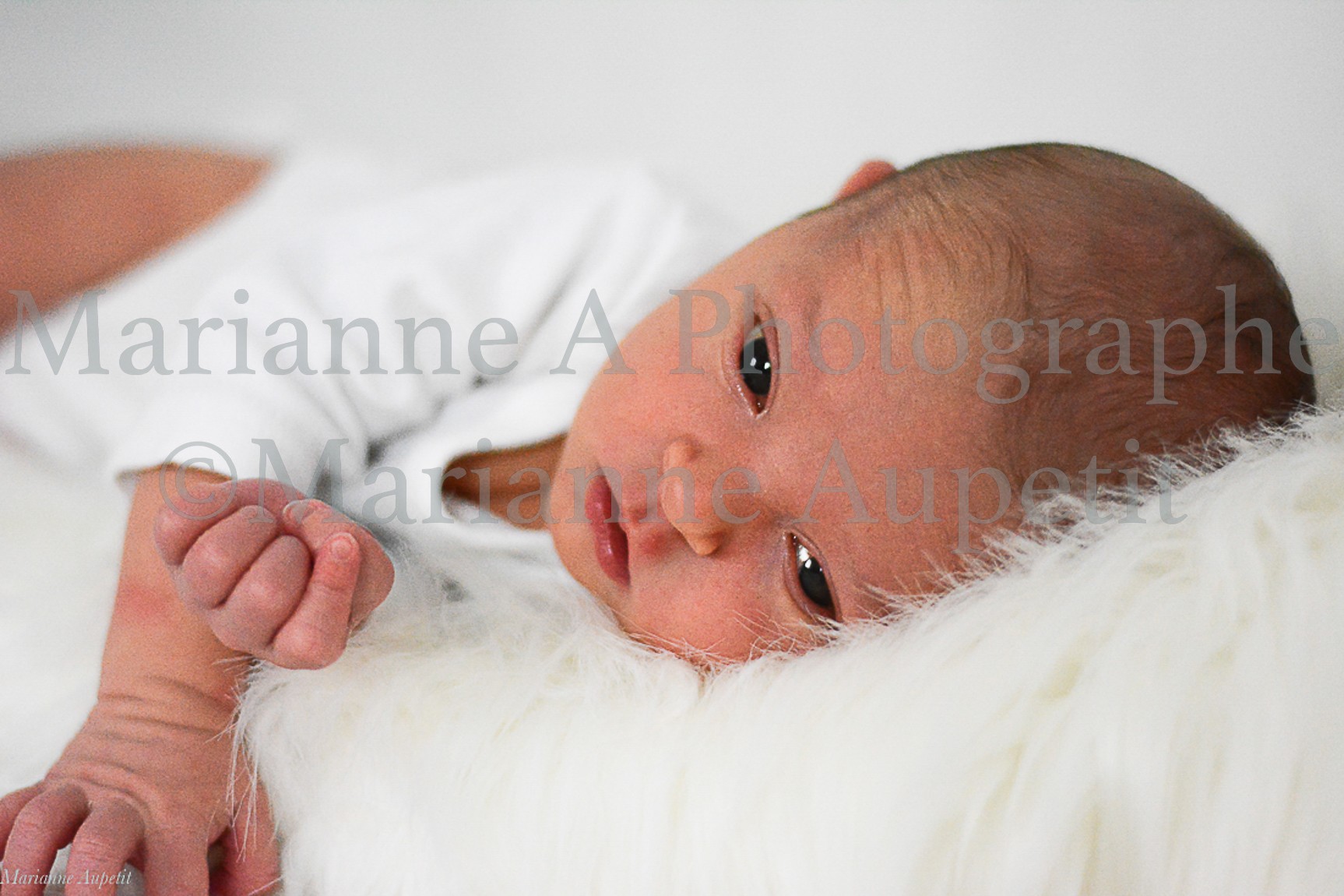 Naissance grossesse marianne aupetit mariannea photographe copie et reproduction interdite 119