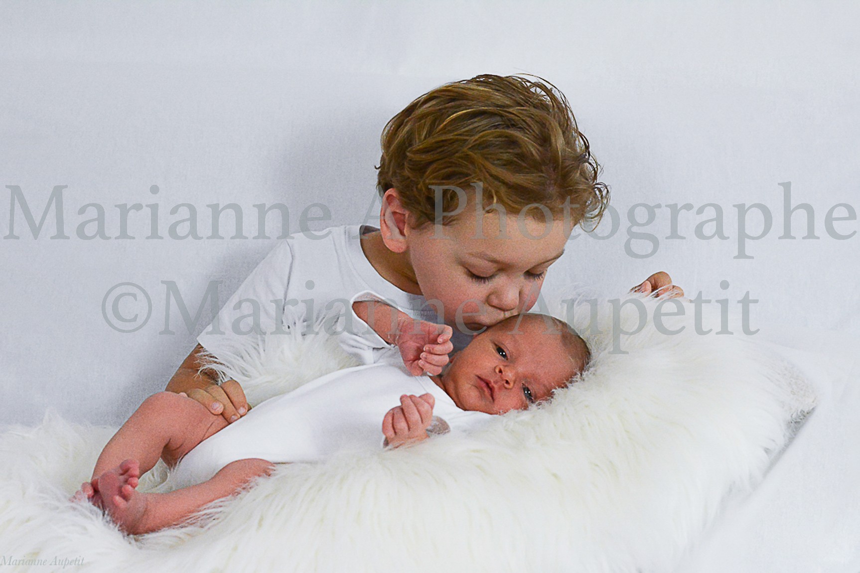 Naissance grossesse marianne aupetit mariannea photographe copie et reproduction interdite 121