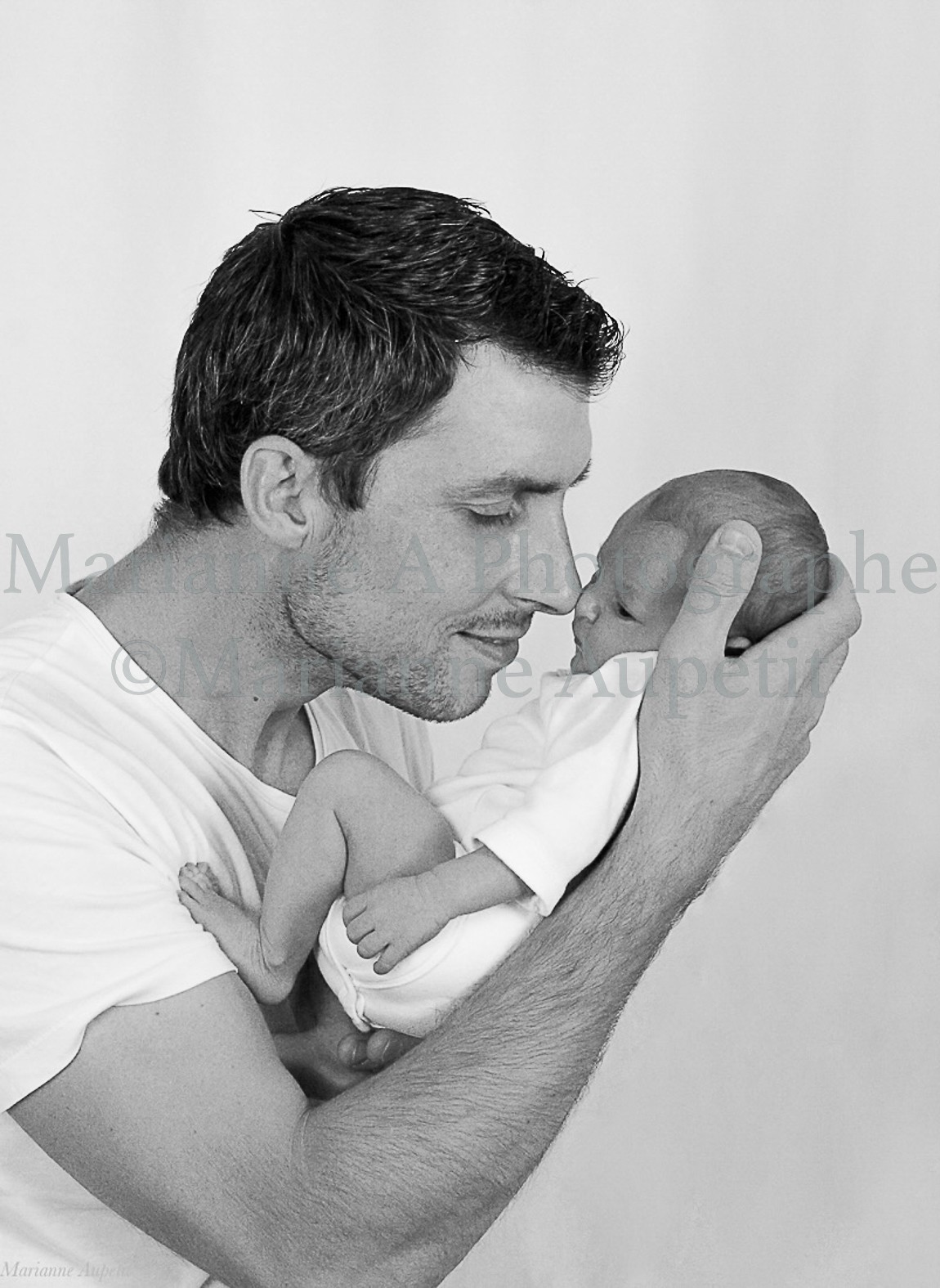 Naissance grossesse marianne aupetit mariannea photographe copie et reproduction interdite 122