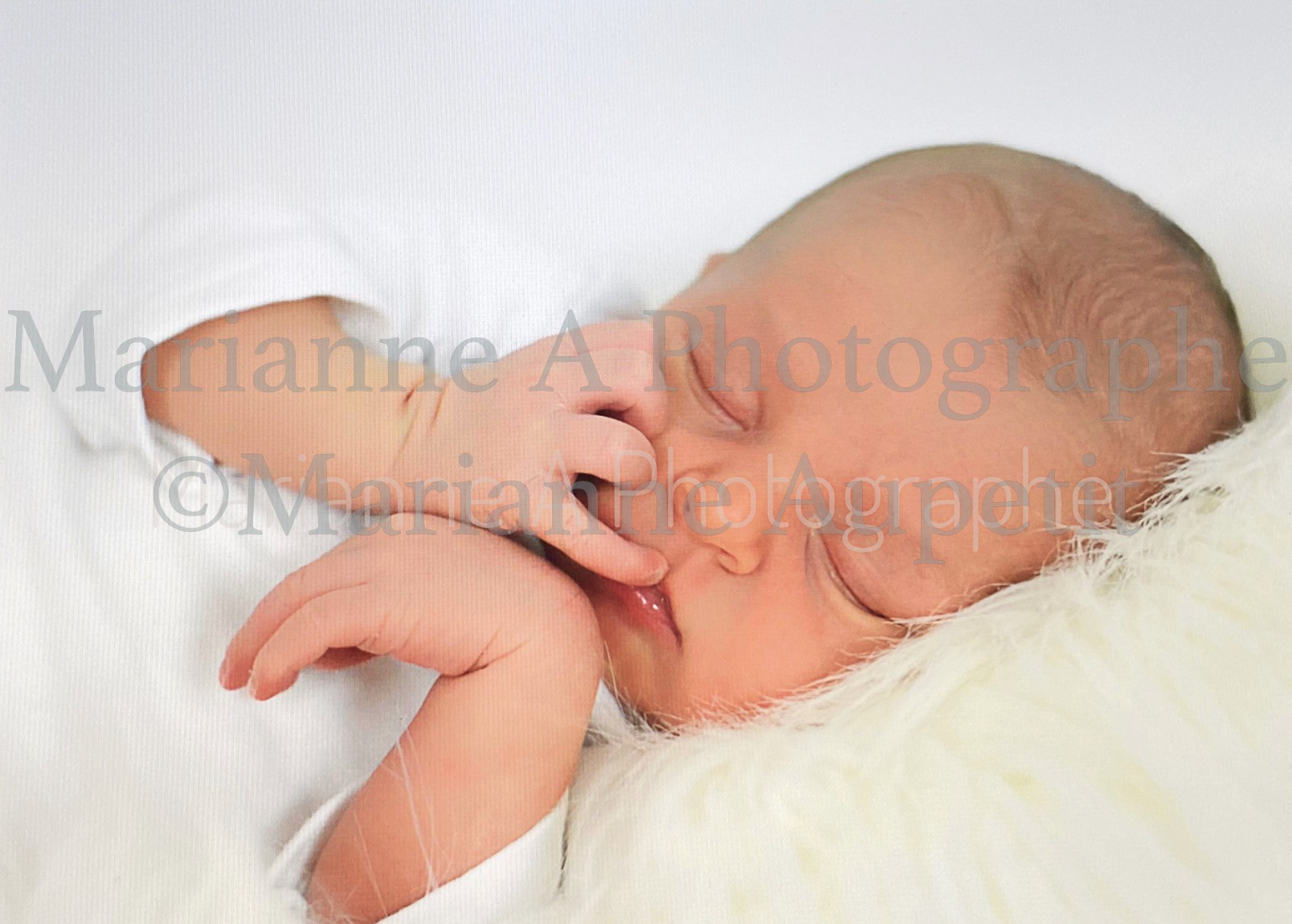 Naissance grossesse marianne aupetit mariannea photographe copie et reproduction interdite 123