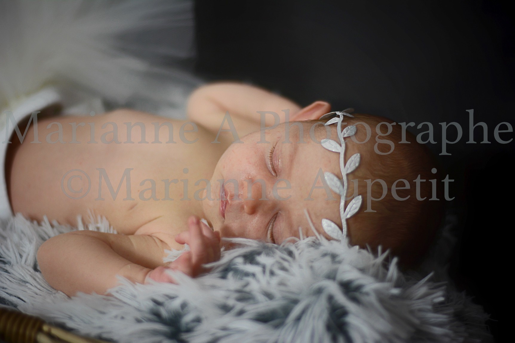 Naissance grossesse marianne aupetit mariannea photographe copie et reproduction interdite 125