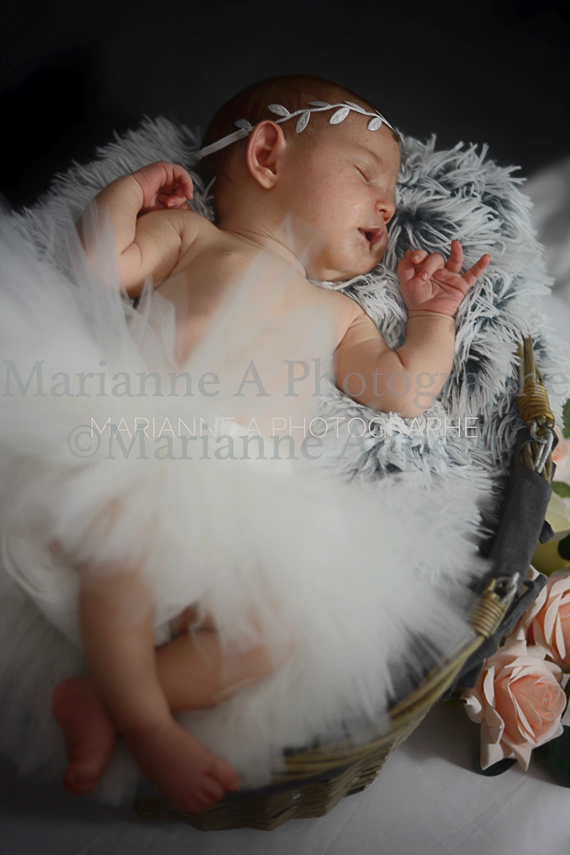 Naissance grossesse marianne aupetit mariannea photographe copie et reproduction interdite 126