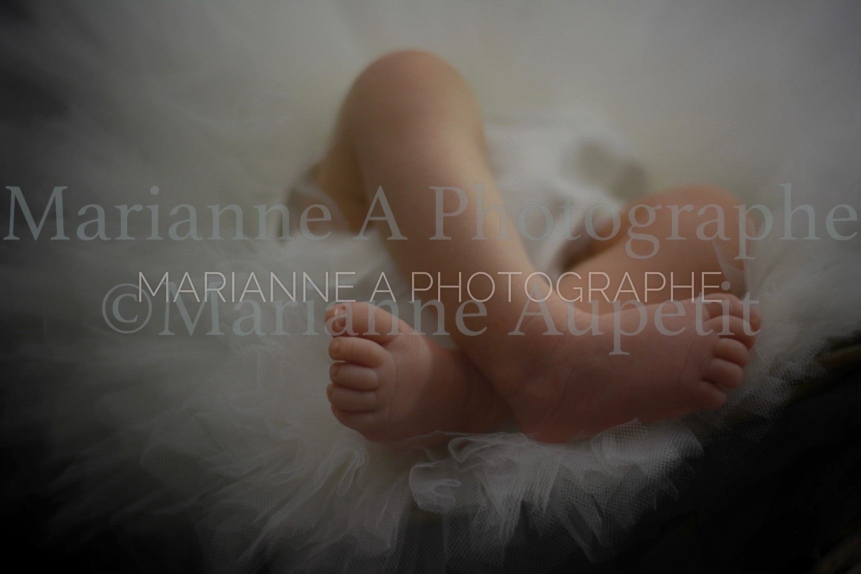 Naissance grossesse marianne aupetit mariannea photographe copie et reproduction interdite 127