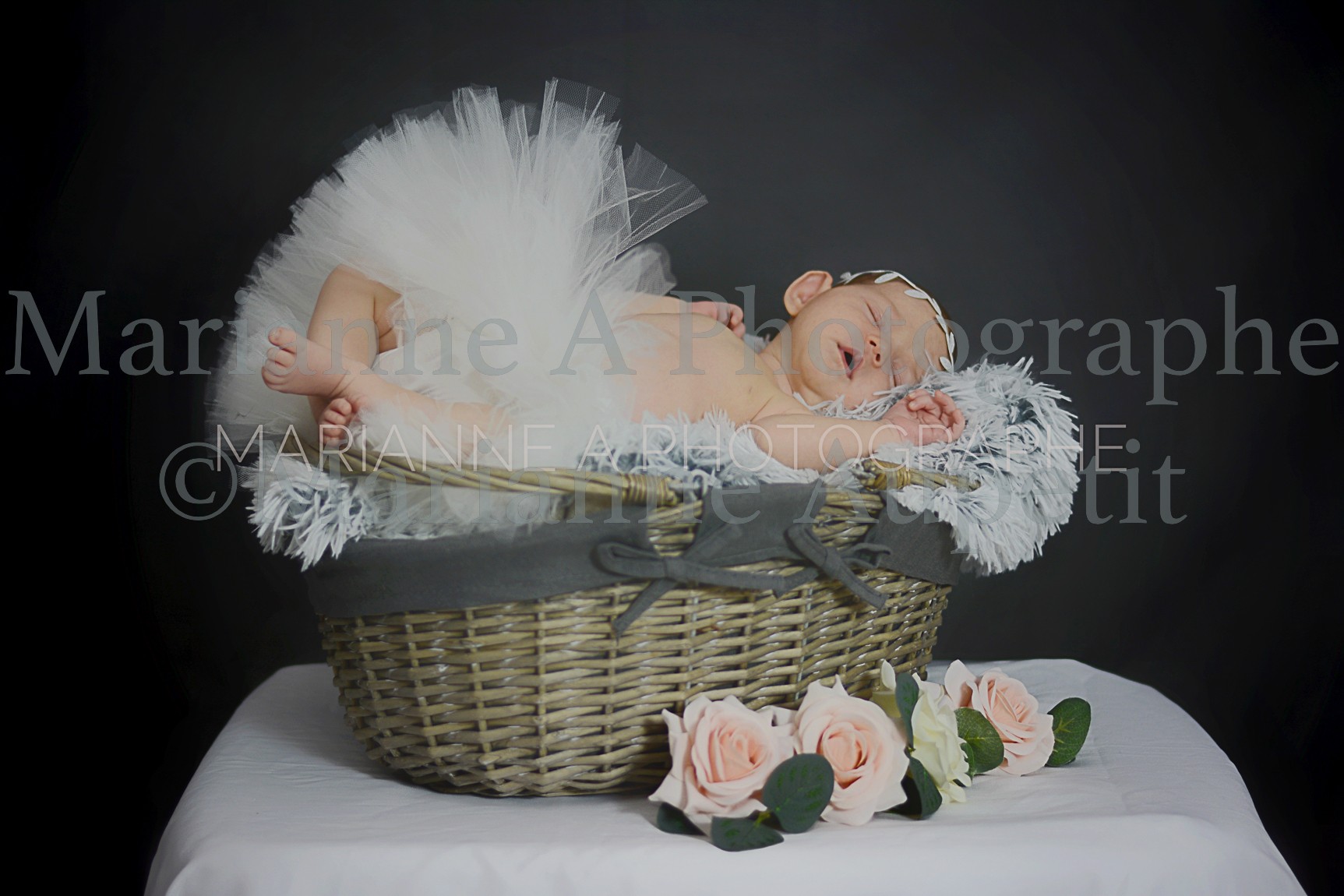 Naissance grossesse marianne aupetit mariannea photographe copie et reproduction interdite 128