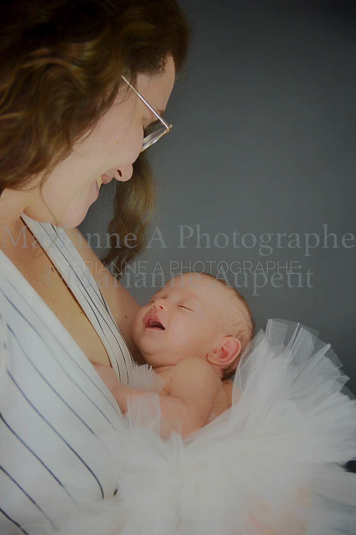 Naissance grossesse marianne aupetit mariannea photographe copie et reproduction interdite 129