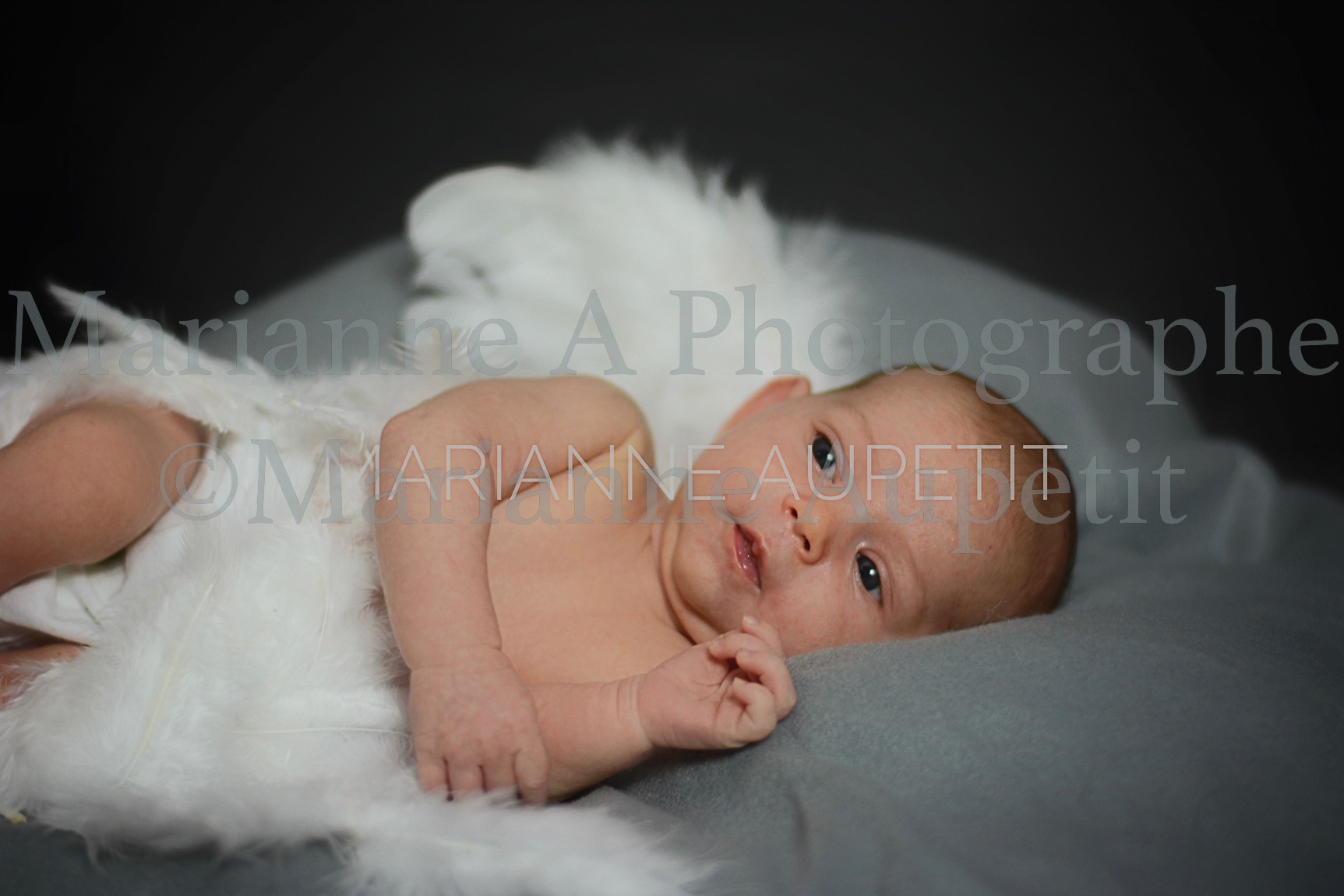 Naissance grossesse marianne aupetit mariannea photographe copie et reproduction interdite 130