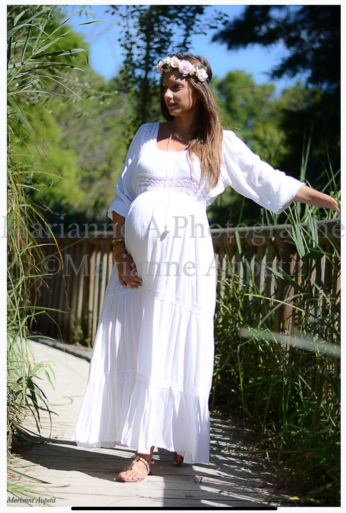Naissance grossesse marianne aupetit mariannea photographe copie et reproduction interdite 131