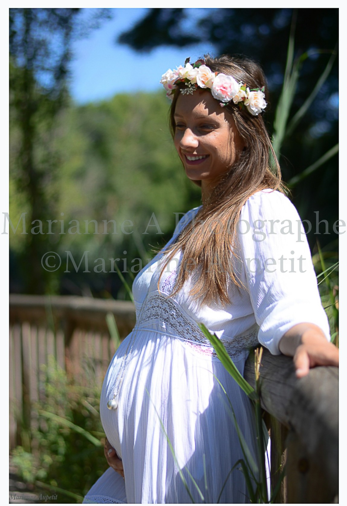 Naissance grossesse marianne aupetit mariannea photographe copie et reproduction interdite 132