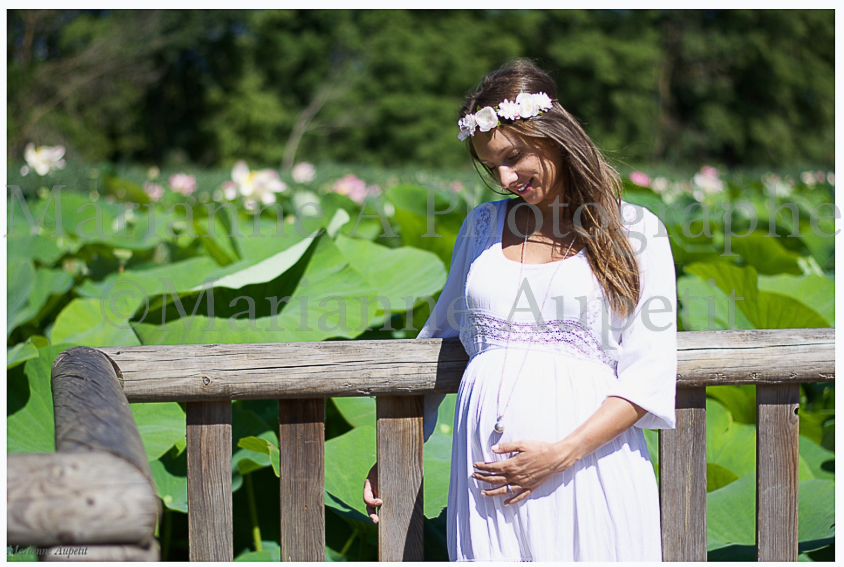 Naissance grossesse marianne aupetit mariannea photographe copie et reproduction interdite 133