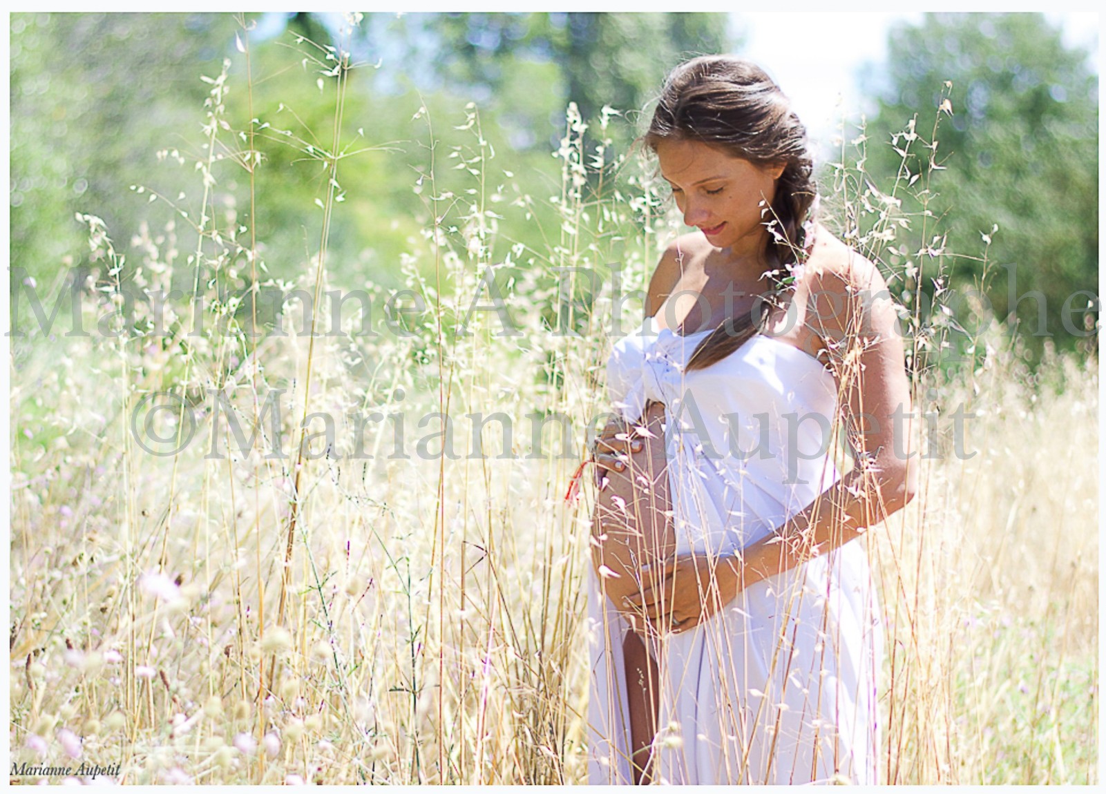 Naissance grossesse marianne aupetit mariannea photographe copie et reproduction interdite 134