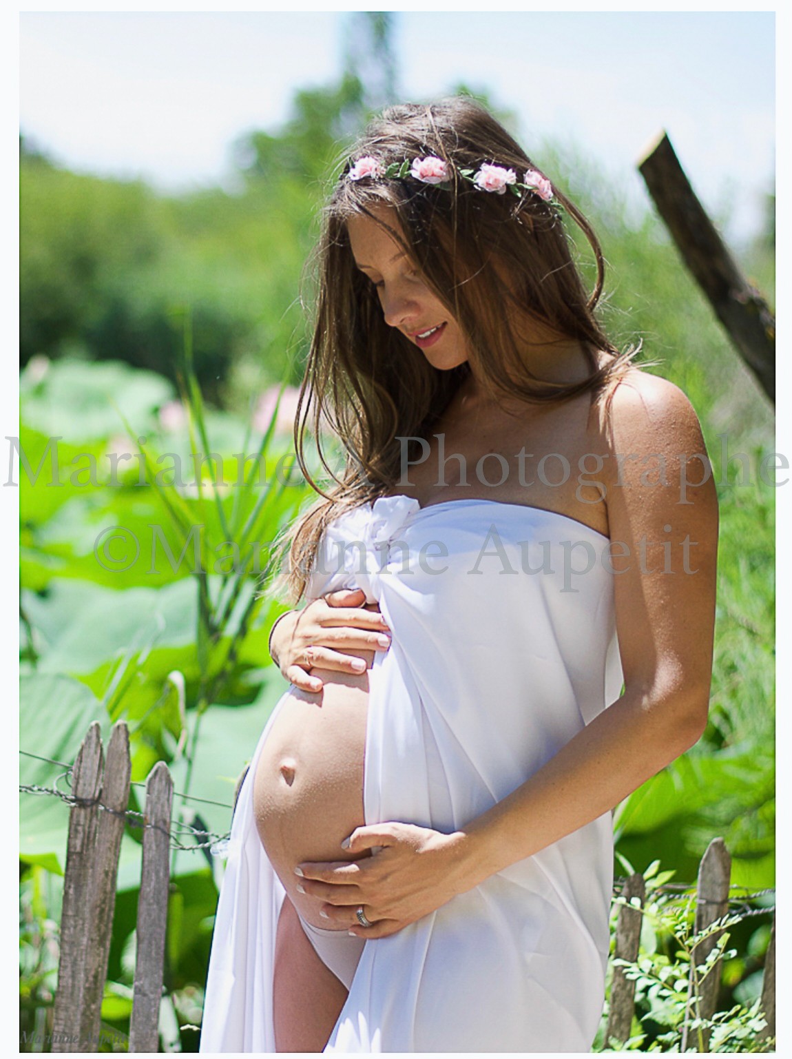Naissance grossesse marianne aupetit mariannea photographe copie et reproduction interdite 135