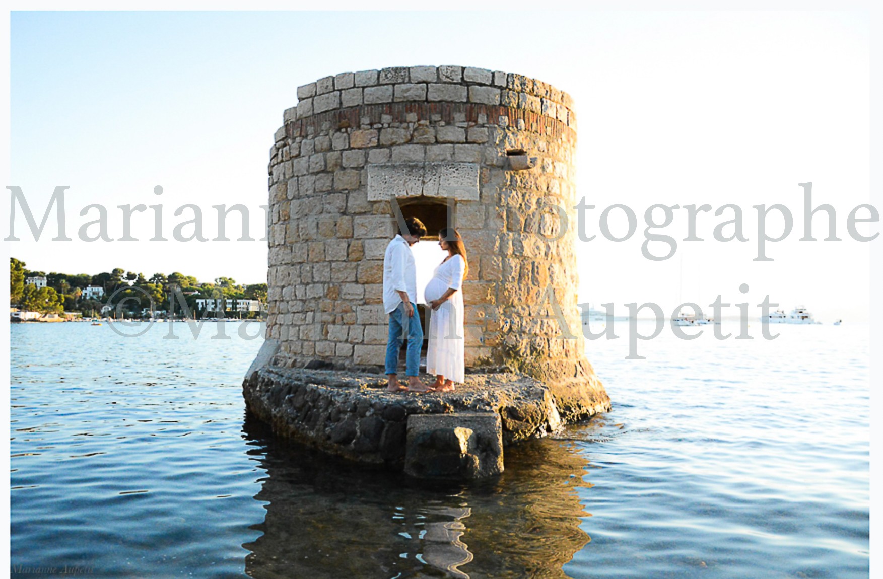 Naissance grossesse marianne aupetit mariannea photographe copie et reproduction interdite 138