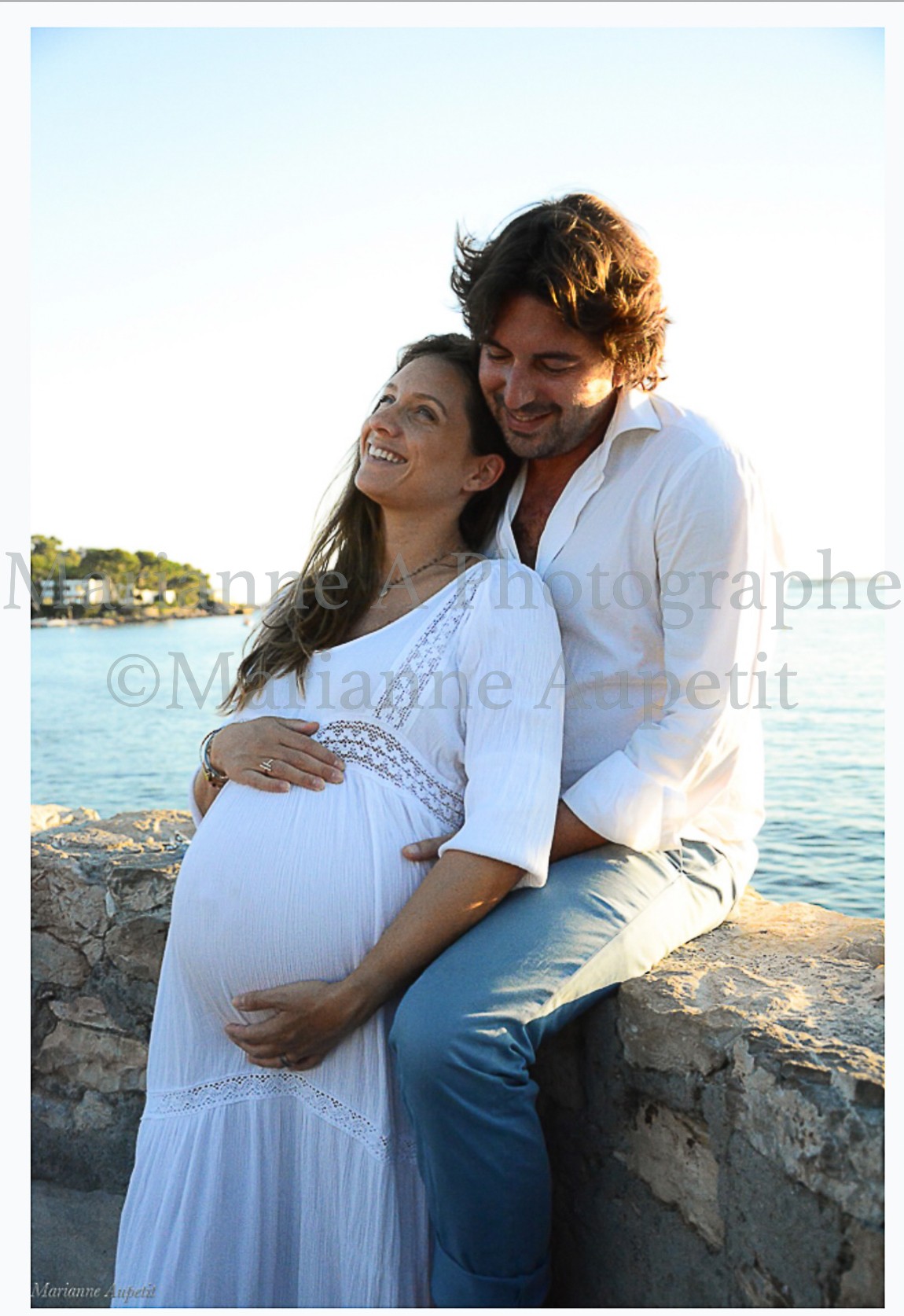 Naissance grossesse marianne aupetit mariannea photographe copie et reproduction interdite 139