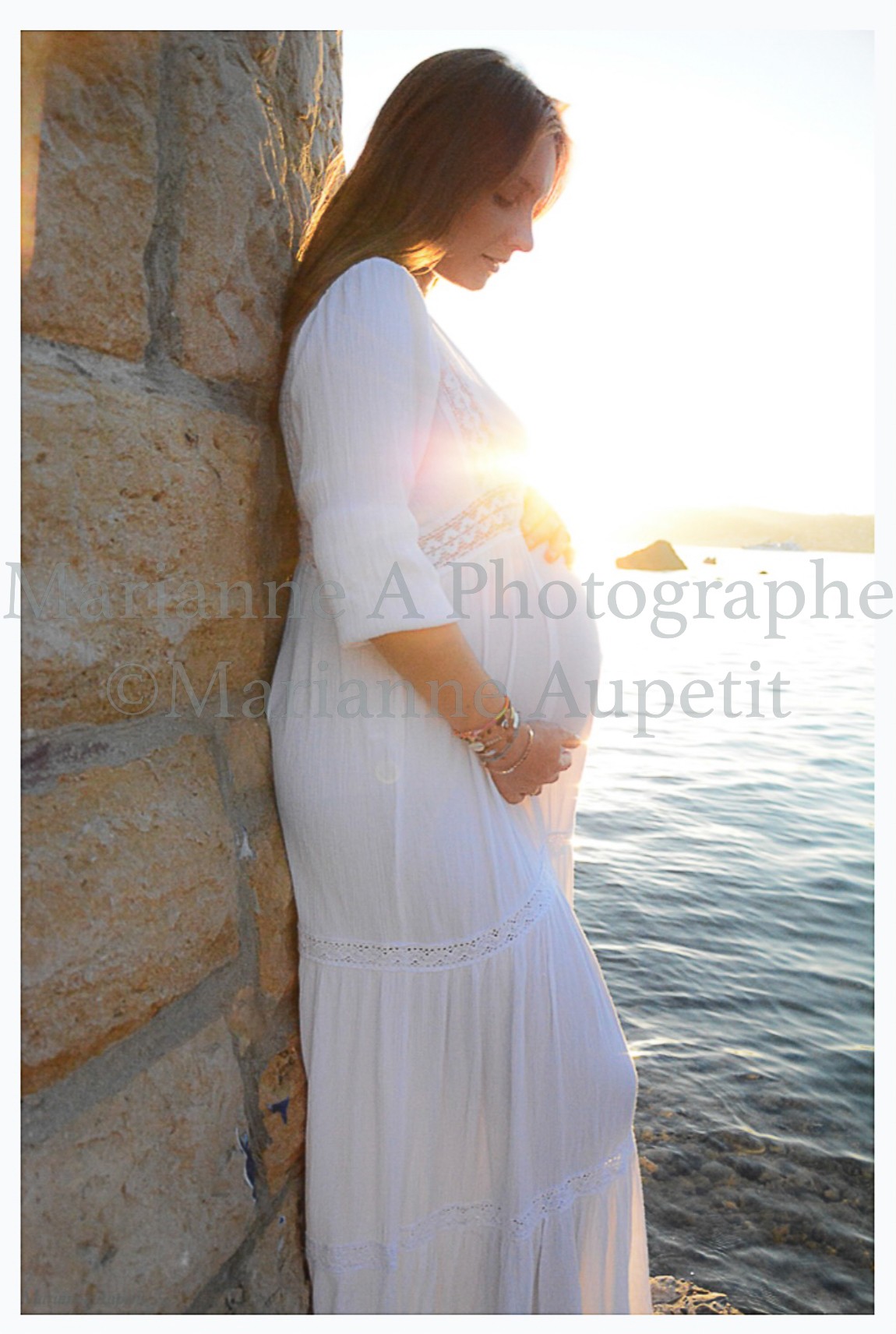 Naissance grossesse marianne aupetit mariannea photographe copie et reproduction interdite 140