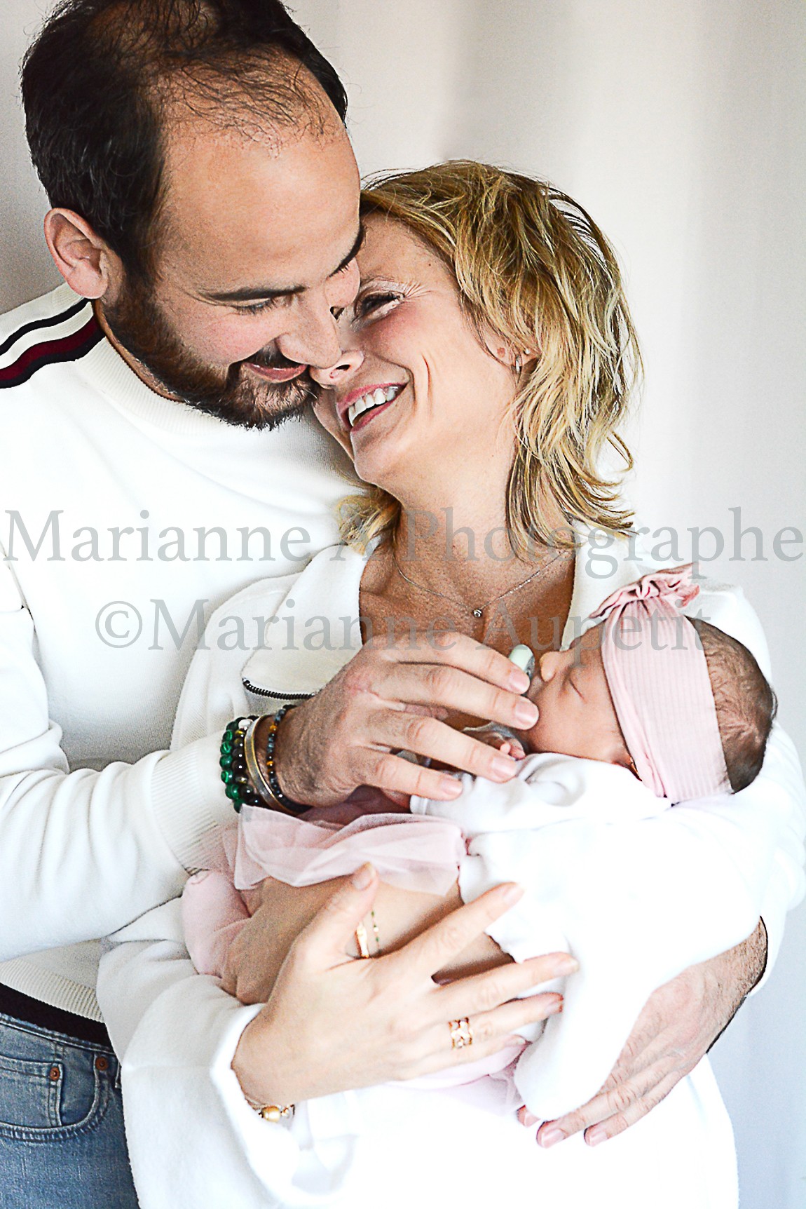 Naissance grossesse marianne aupetit mariannea photographe copie et reproduction interdite 142