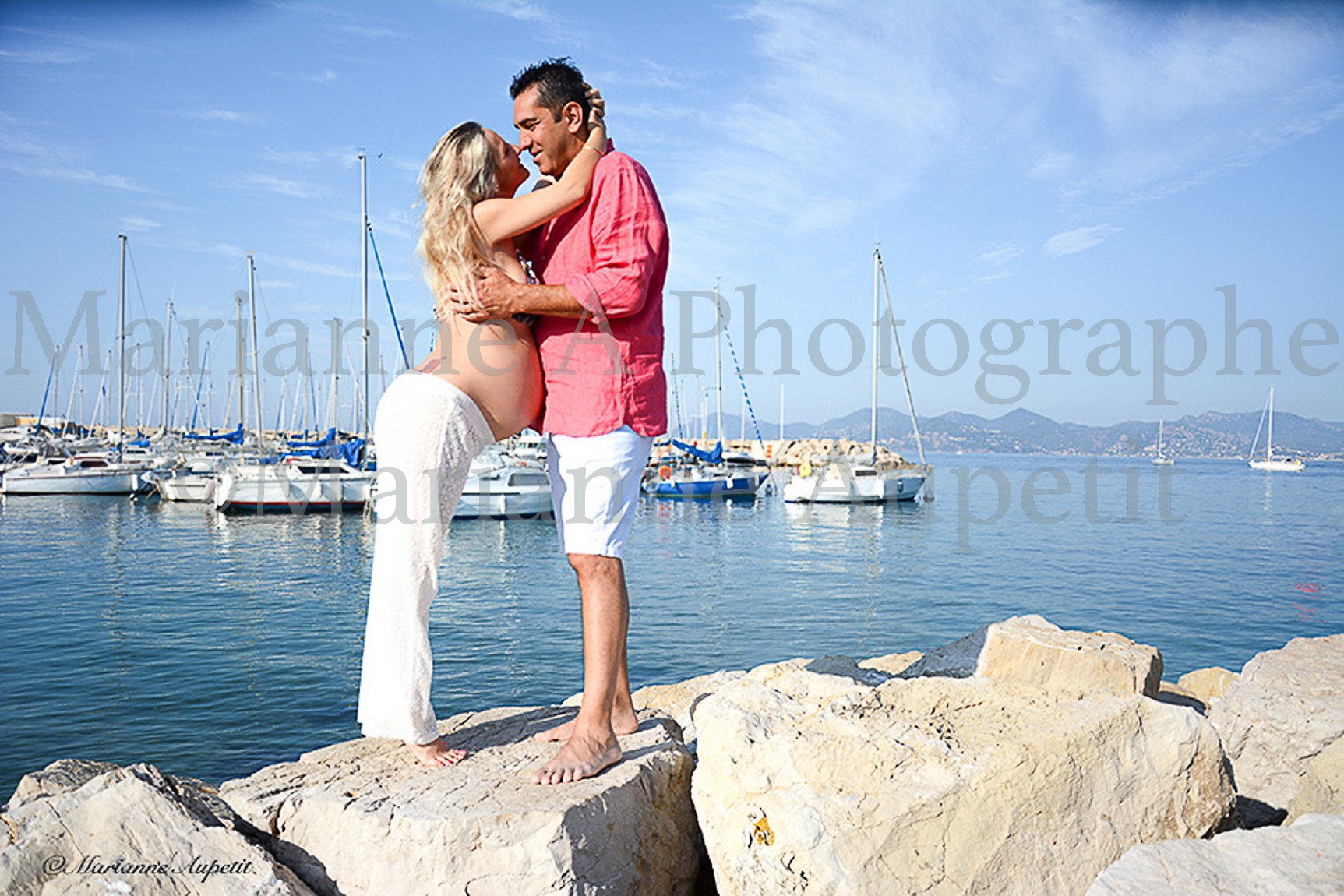 Naissance grossesse marianne aupetit mariannea photographe copie et reproduction interdite 19