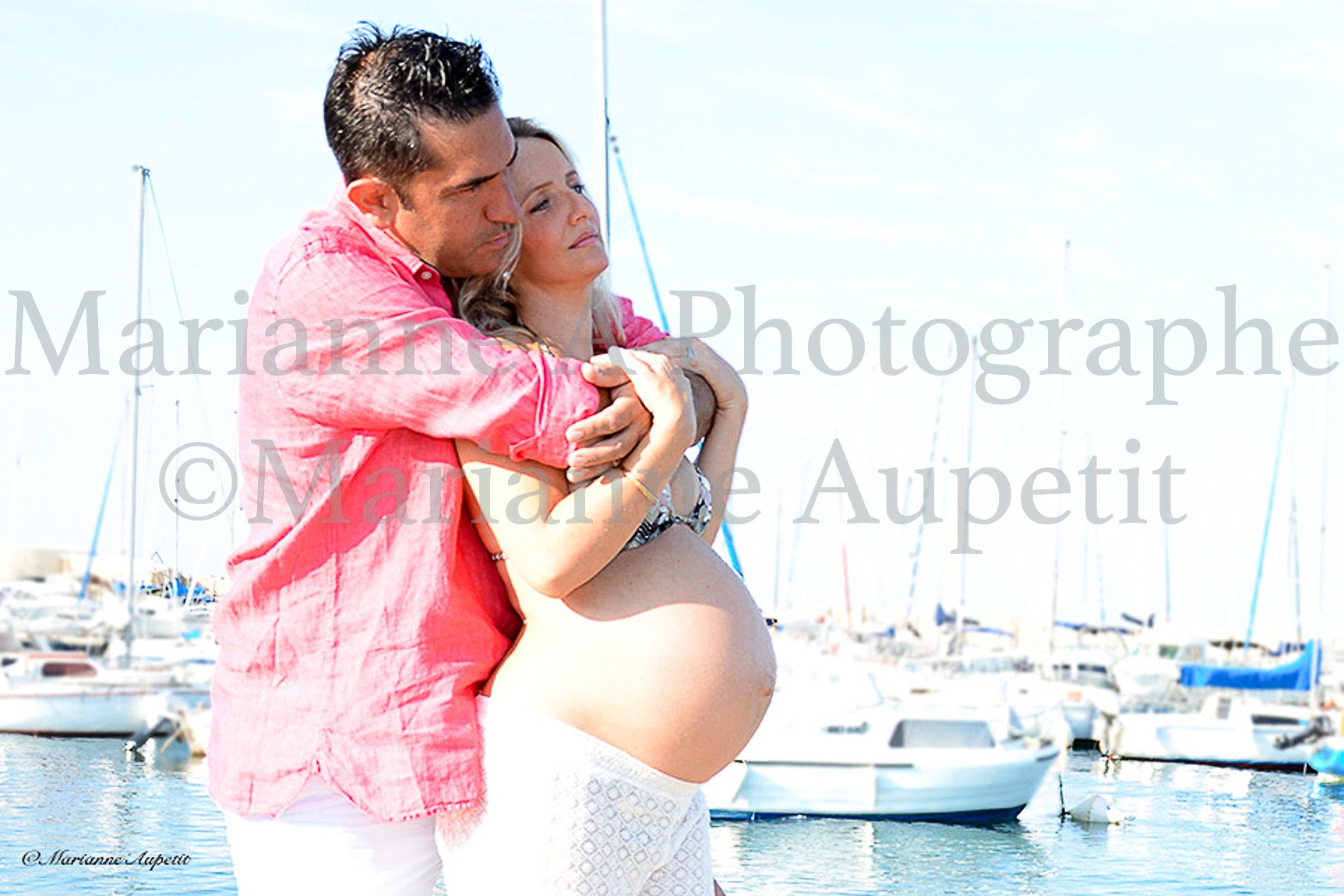 Naissance grossesse marianne aupetit mariannea photographe copie et reproduction interdite 20