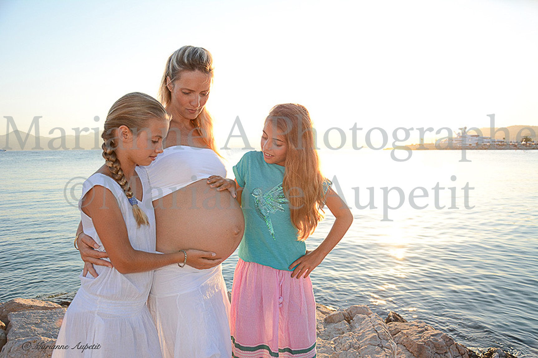Naissance grossesse marianne aupetit mariannea photographe copie et reproduction interdite 24