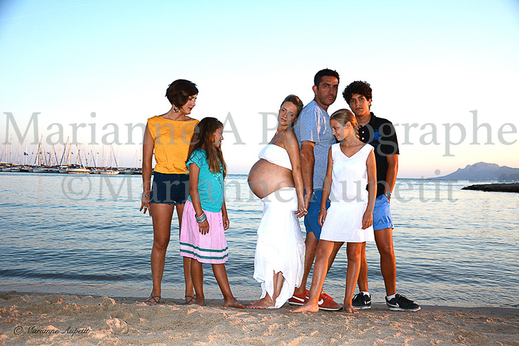 Naissance grossesse marianne aupetit mariannea photographe copie et reproduction interdite 25