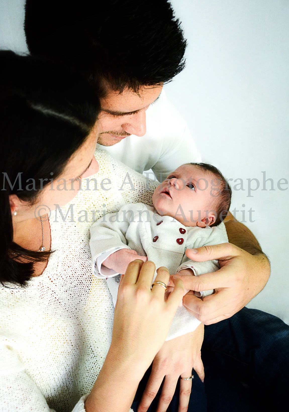 Naissance grossesse marianne aupetit mariannea photographe copie et reproduction interdite 26