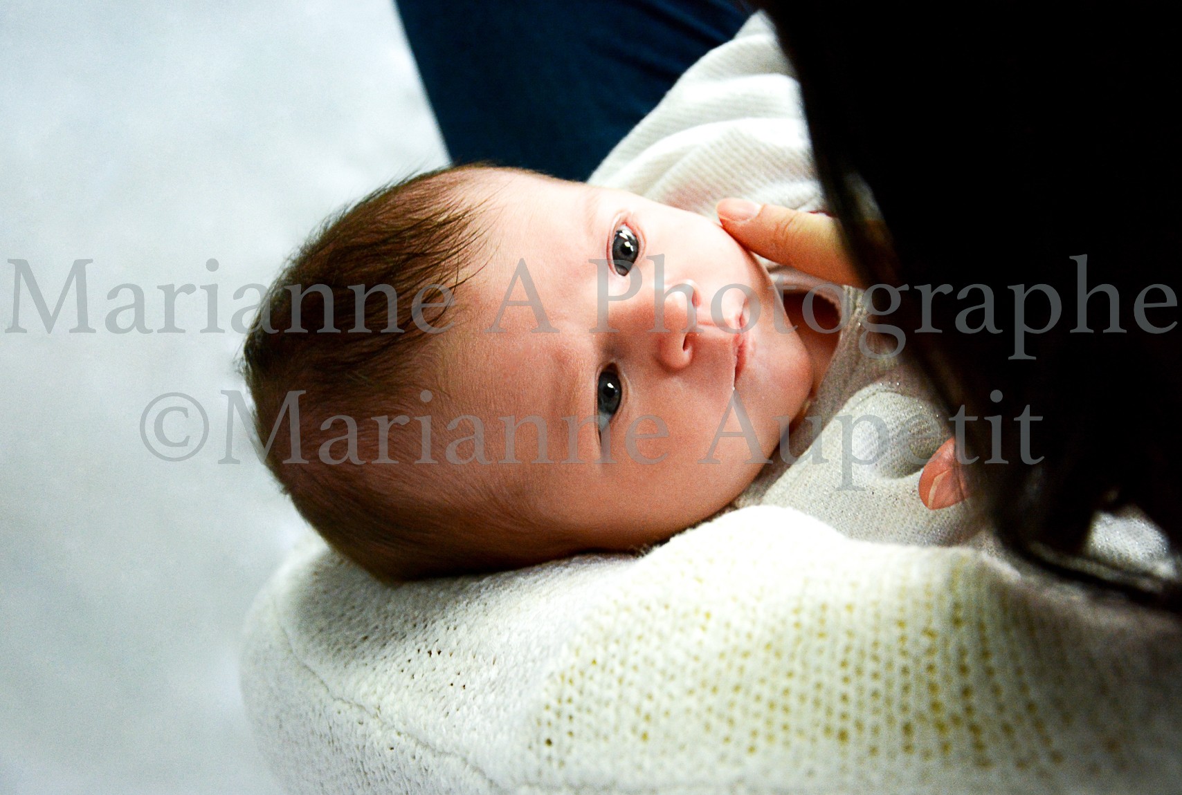 Naissance grossesse marianne aupetit mariannea photographe copie et reproduction interdite 27