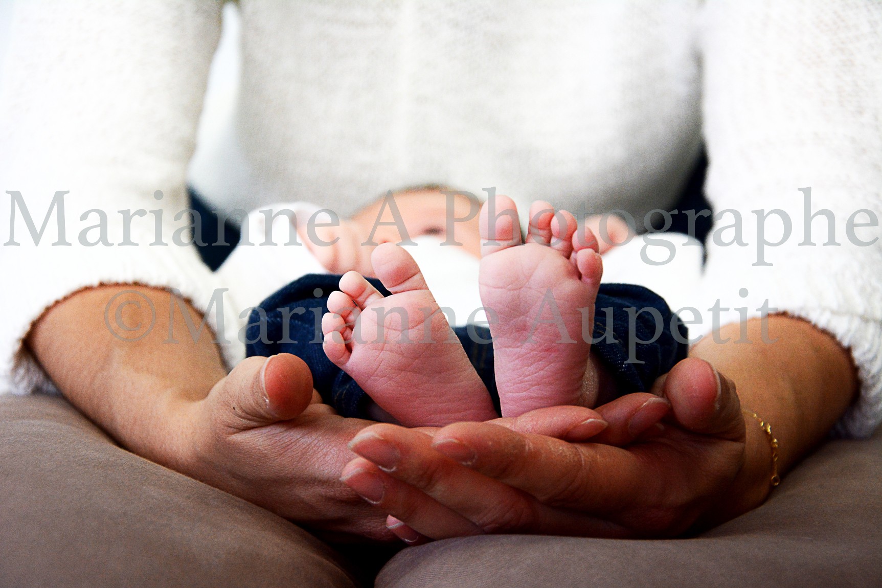 Naissance grossesse marianne aupetit mariannea photographe copie et reproduction interdite 28