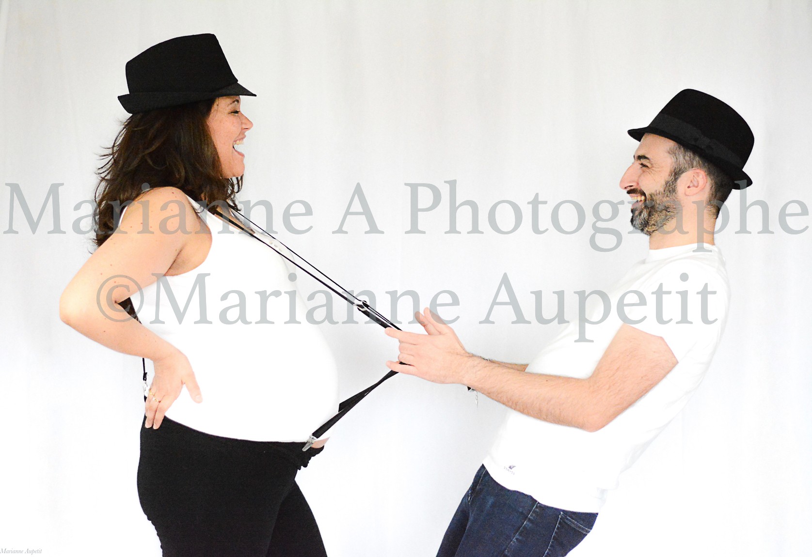 Naissance grossesse marianne aupetit mariannea photographe copie et reproduction interdite 30