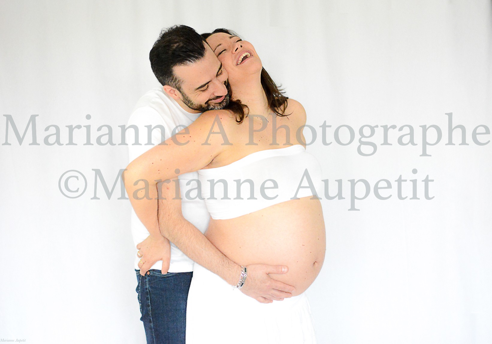 Naissance grossesse marianne aupetit mariannea photographe copie et reproduction interdite 32