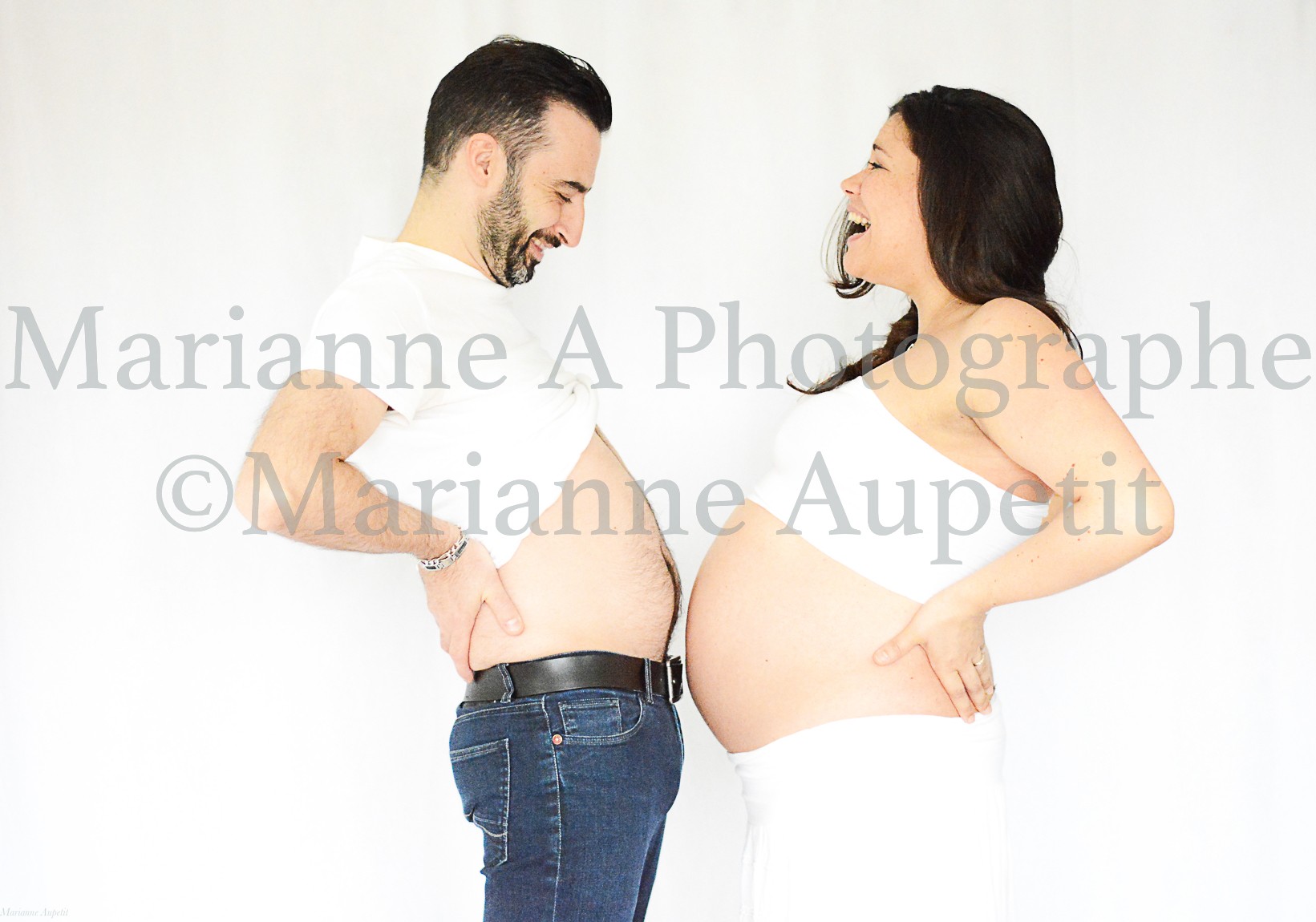 Naissance grossesse marianne aupetit mariannea photographe copie et reproduction interdite 33