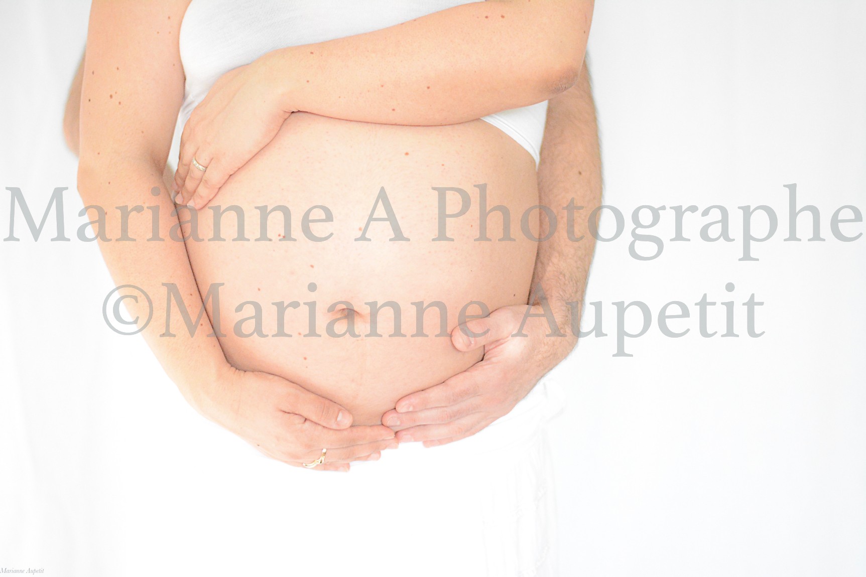 Naissance grossesse marianne aupetit mariannea photographe copie et reproduction interdite 34