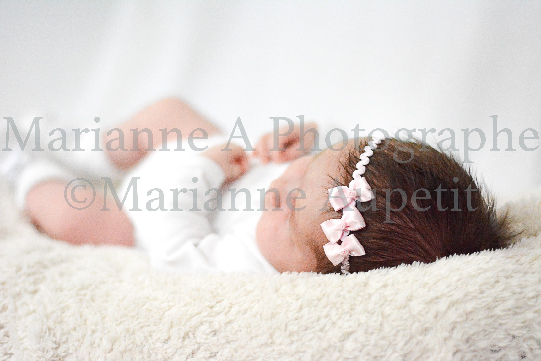 Naissance grossesse marianne aupetit mariannea photographe copie et reproduction interdite 35